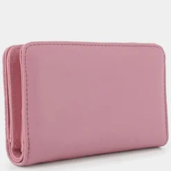 PICCOLA PELLETTERIA PINK MW0118M30