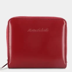 PICCOLA PELLETTERIA RUBY MW0154M63