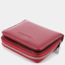 PICCOLA PELLETTERIA RUBY MW0154M63
