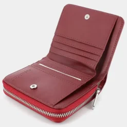 PICCOLA PELLETTERIA RUBY MW0154M63