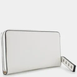 PICCOLA PELLETTERIA WHITE MW0114L32