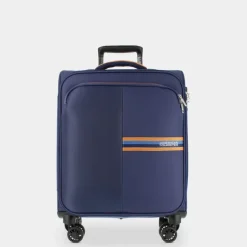 PICCOLO- TROLLEY PICCOLO BLU MD3041003