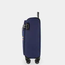 PICCOLO- TROLLEY PICCOLO BLU MD3041003