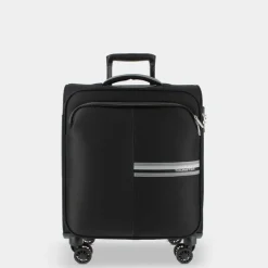 PICCOLO- TROLLEY PICCOLO NERO MD3009003