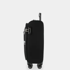 PICCOLO- TROLLEY PICCOLO NERO MD3009003