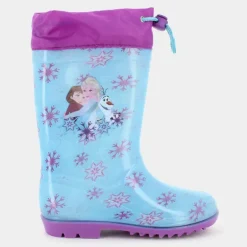 PIOGGIA AZZURRO VIOLA D08880 MC