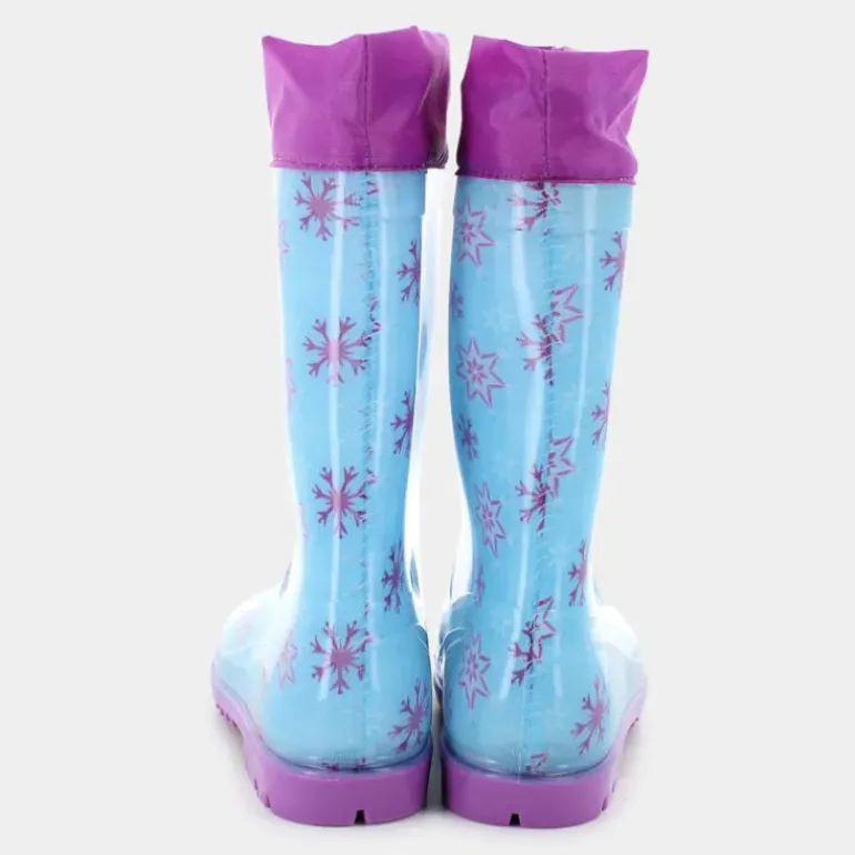 PIOGGIA AZZURRO VIOLA D08880 MC