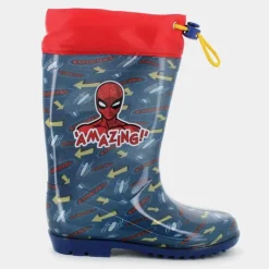 PIOGGIA BLU M09259