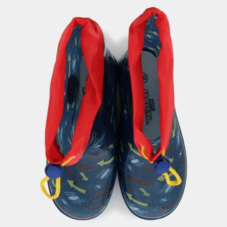 PIOGGIA BLU M09259
