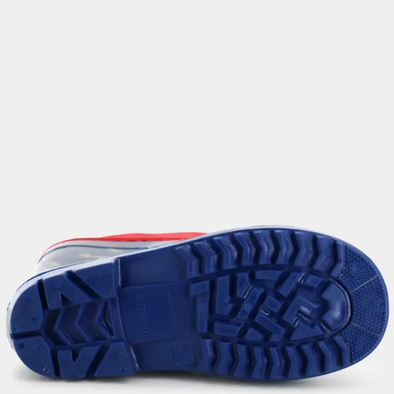 PIOGGIA BLU M09259