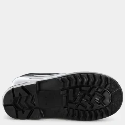 PIOGGIA NERO L09258