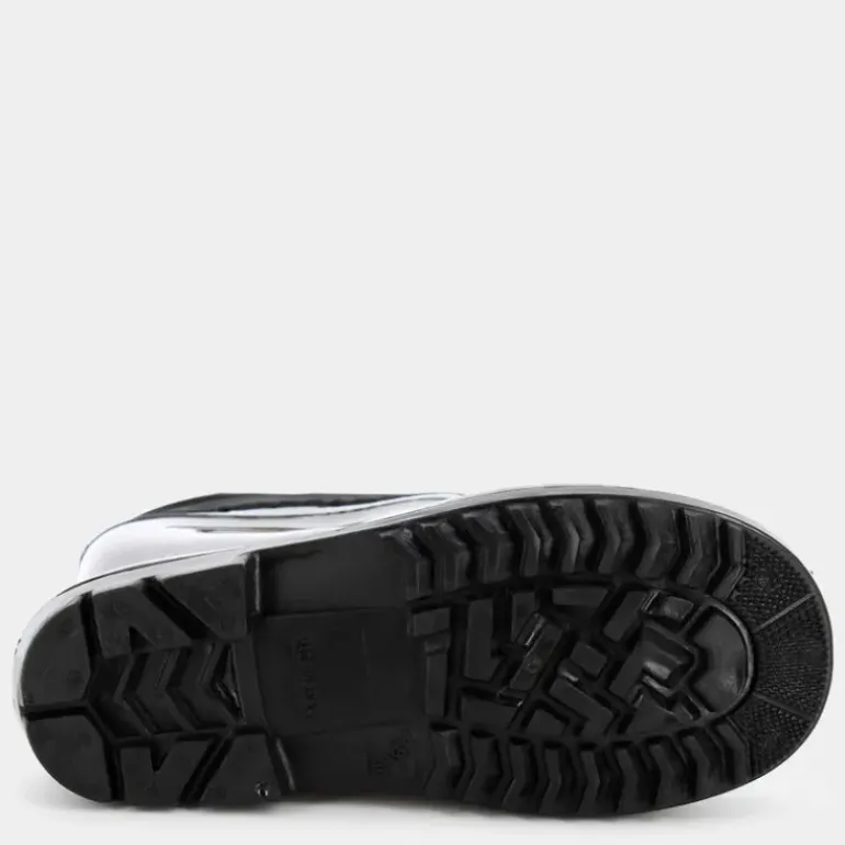 PIOGGIA NERO L09258