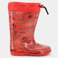PIOGGIA ROSSO M08908 MC