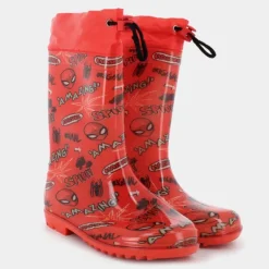 PIOGGIA ROSSO M08908 MC