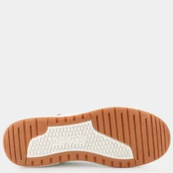 PIPER- SNEAKERS REGULAR WHITE 234234-661