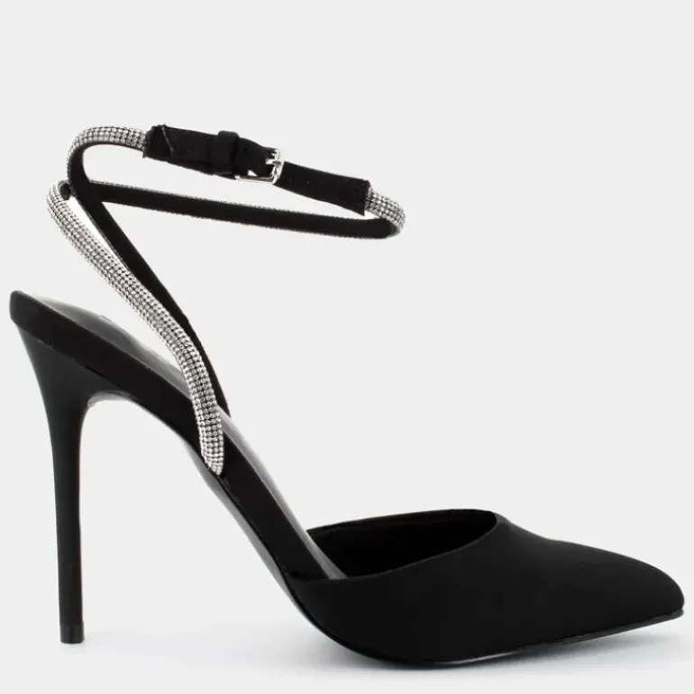 PIPPA-3- CHANEL NERO 15319240
