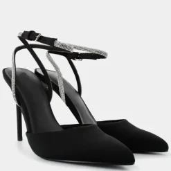 PIPPA-3- CHANEL NERO 15319240