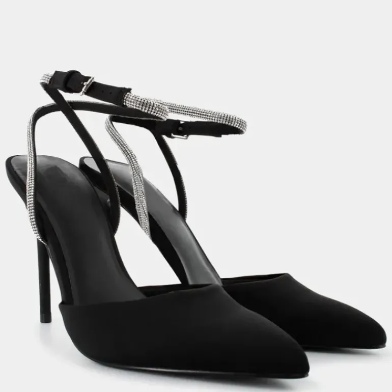 PIPPA-3- CHANEL NERO 15319240