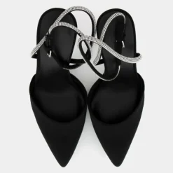 PIPPA-3- CHANEL NERO 15319240