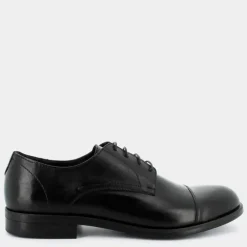PISA- STRINGATE NERO CO-E25U-03
