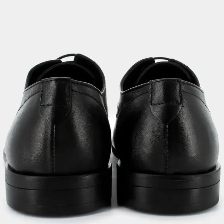 PISA- STRINGATE NERO CO-E25U-03