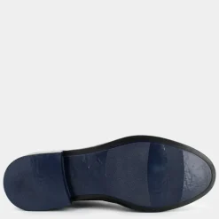 PISA- STRINGATE NERO CO-E25U-03