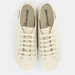 3740 PLATFORM- SPORTIVE Beige Lt Eggshell S2142ZW