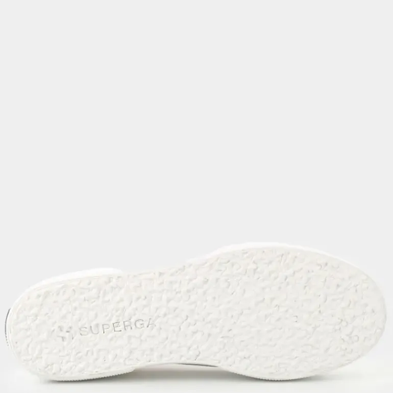 3740 PLATFORM- SPORTIVE Beige Lt Eggshell S2142ZW