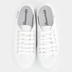 3790 PLATFORM- SPORTIVE WHITE S3134MW