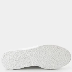 3790 PLATFORM- SPORTIVE WHITE S3134MW