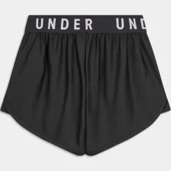 PLAY 5I- PANTALONI NERO 1355791
