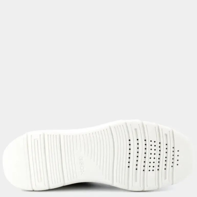 PLUMMERY A- SNEAKERS BLACK D55YNA0LYBCC9999