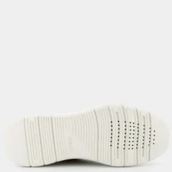 PLUMMERY A- SNEAKERS LT GOLD/PAPYRUS D55YNA0LYBCC2L1S