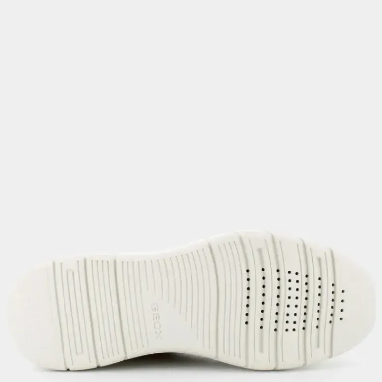 PLUMMERY A- SNEAKERS LT GOLD/PAPYRUS D55YNA0LYBCC2L1S