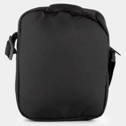 Plus portable- ACCESSORI SPORT NERO 090955