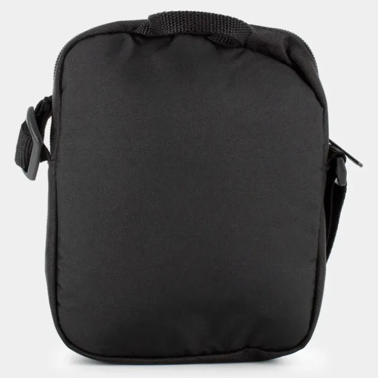 Plus portable- ACCESSORI SPORT NERO 090955