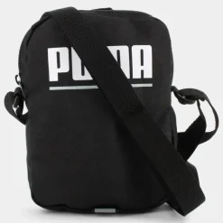 Plus Portable- ACCESSORI SPORT Black 079613