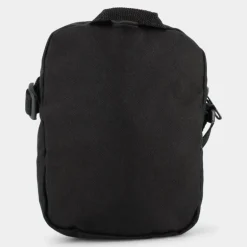 Plus Portable- ACCESSORI SPORT Black 079613