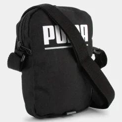 Plus Portable- ACCESSORI SPORT Black 079613