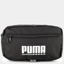 Plus Waist Bag- ACCESSORI SPORT NERO 090960