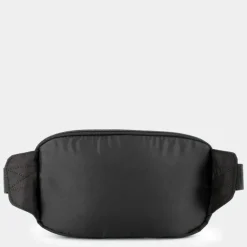 Plus Waist Bag- ACCESSORI SPORT NERO 090960