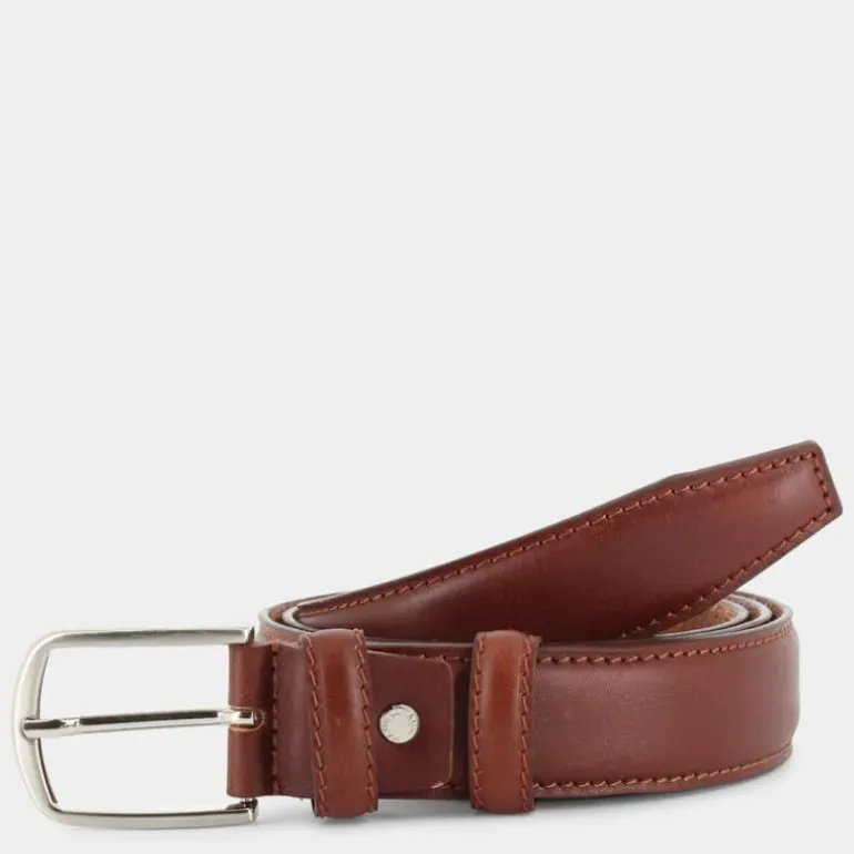 PONCHO- CINTURE WOOD DG-I25-200