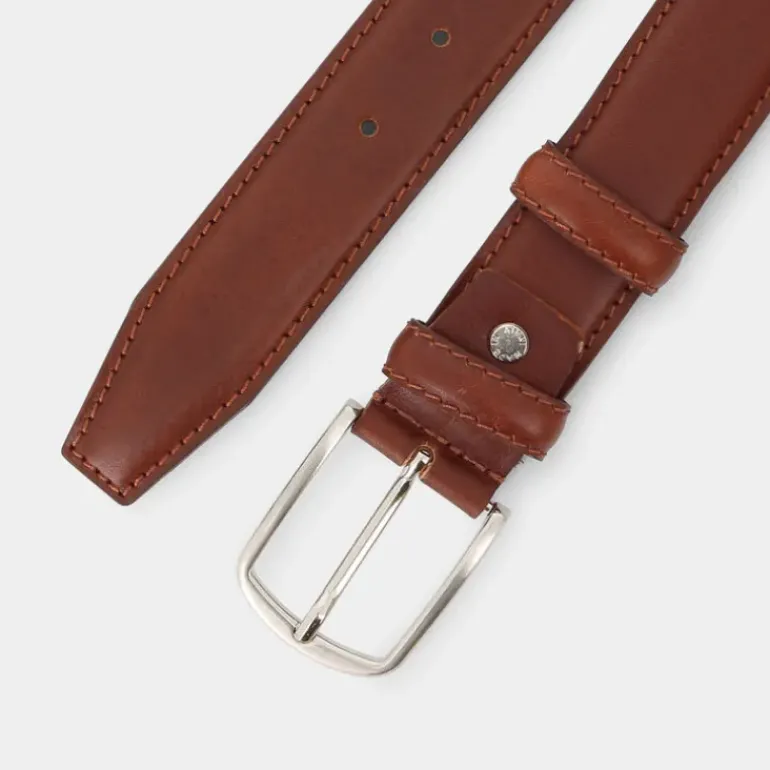 PONCHO- CINTURE WOOD DG-I25-200
