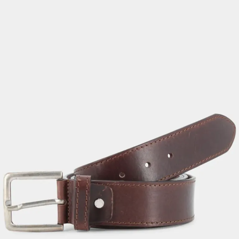 PONCHO- CINTURE WOOD DG-I23-202