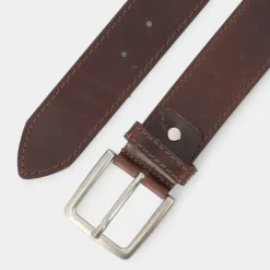 PONCHO- CINTURE WOOD DG-I23-202