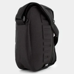 Portable- ACCESSORI SPORT NERO 090713