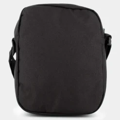 Portable- ACCESSORI SPORT NERO 090713