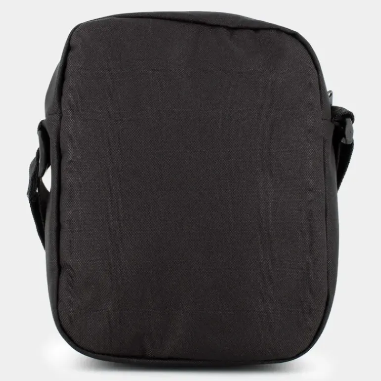Portable- ACCESSORI SPORT NERO 090713