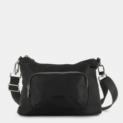 PORTOFINO- BORSE NERO 461108