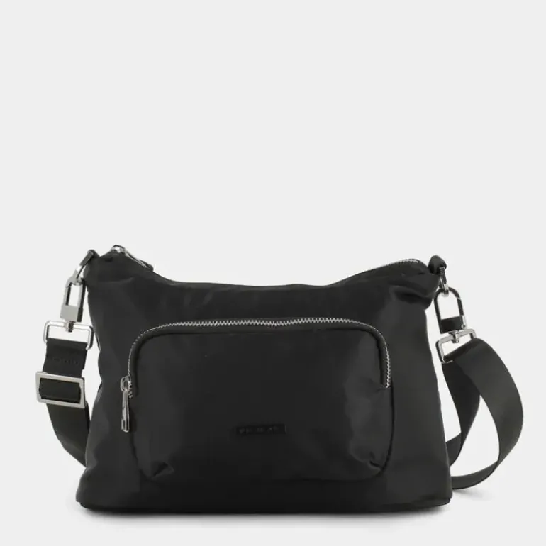 PORTOFINO- BORSE NERO 461108